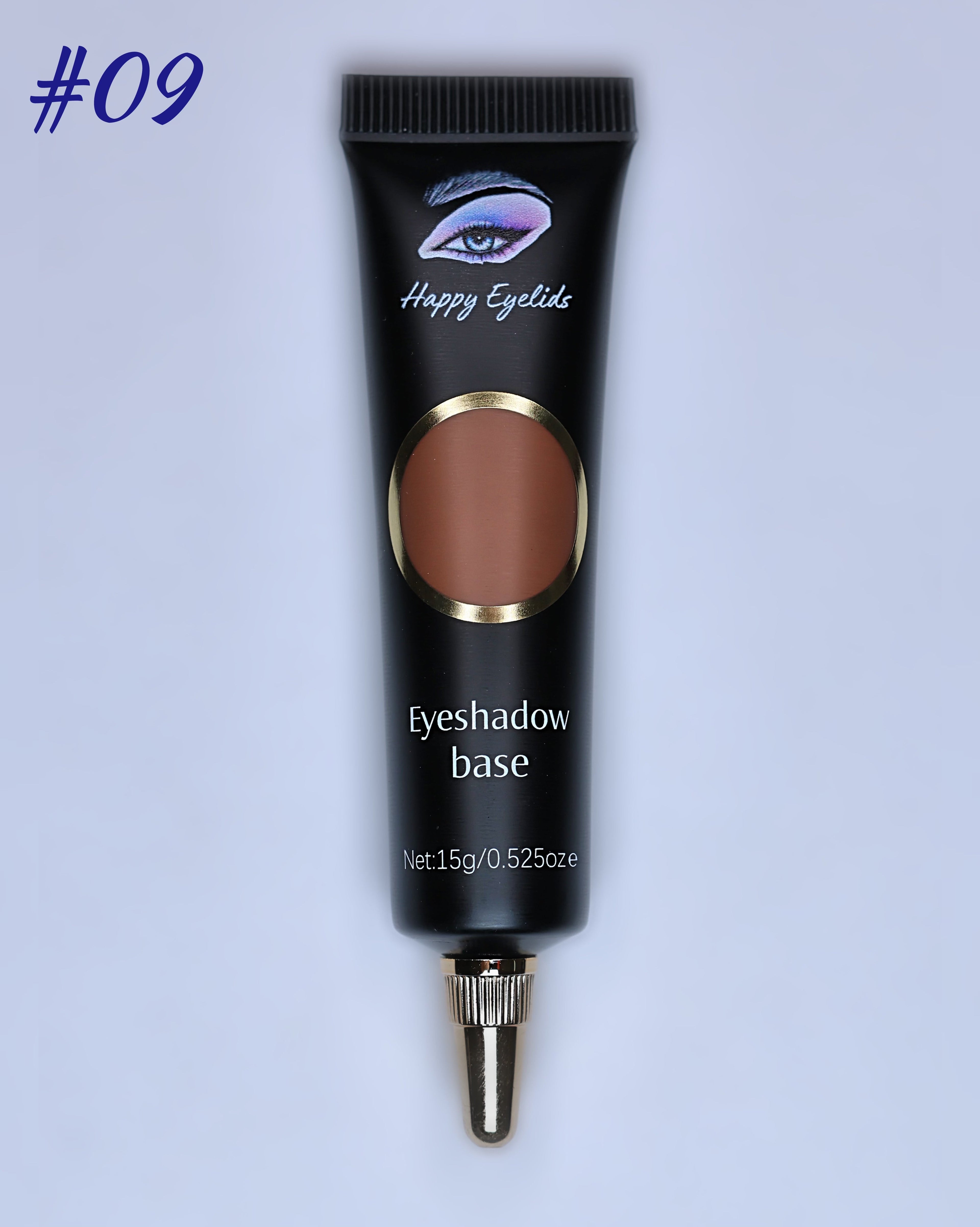 EYE-DREAM-COME-TRUE-BUNDLE BY “HAPPY EYELIDS”