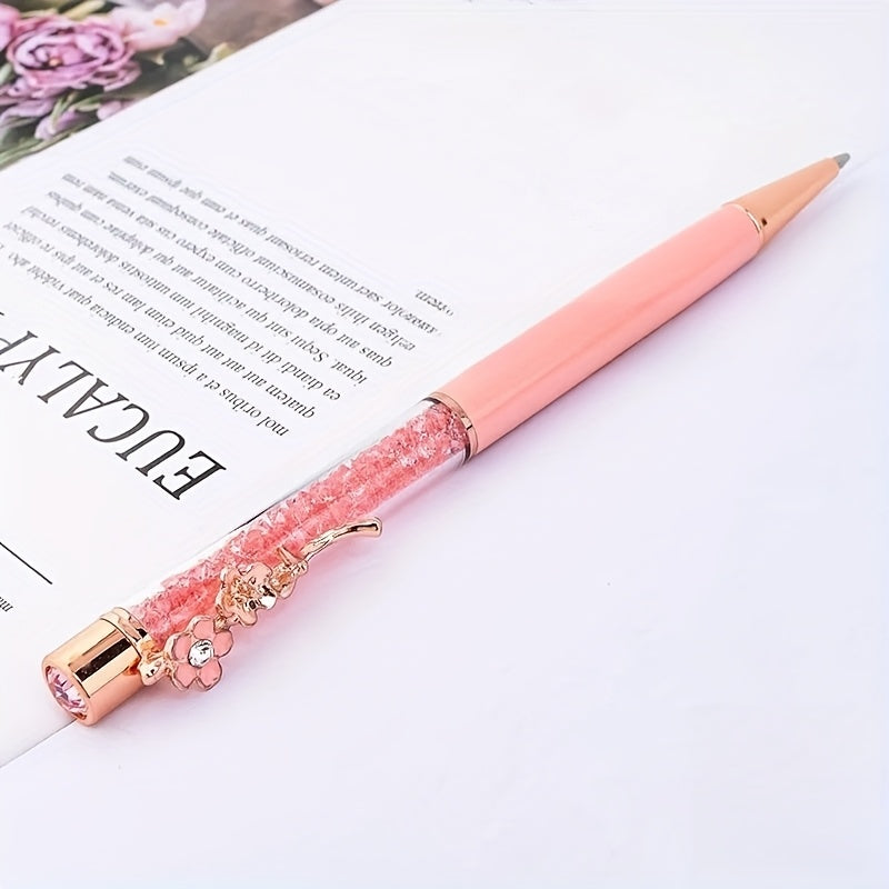 Gift Box Set For Women, Mother'S Day Gifts For Daughters And Mothers, Valentine'S Day Gifts For Wife And Girlfriend, Gift For Women'S Best Friends And Sisters, Included Scented Candle, Jewelry Case, Glass Cup, Notebook & Crys