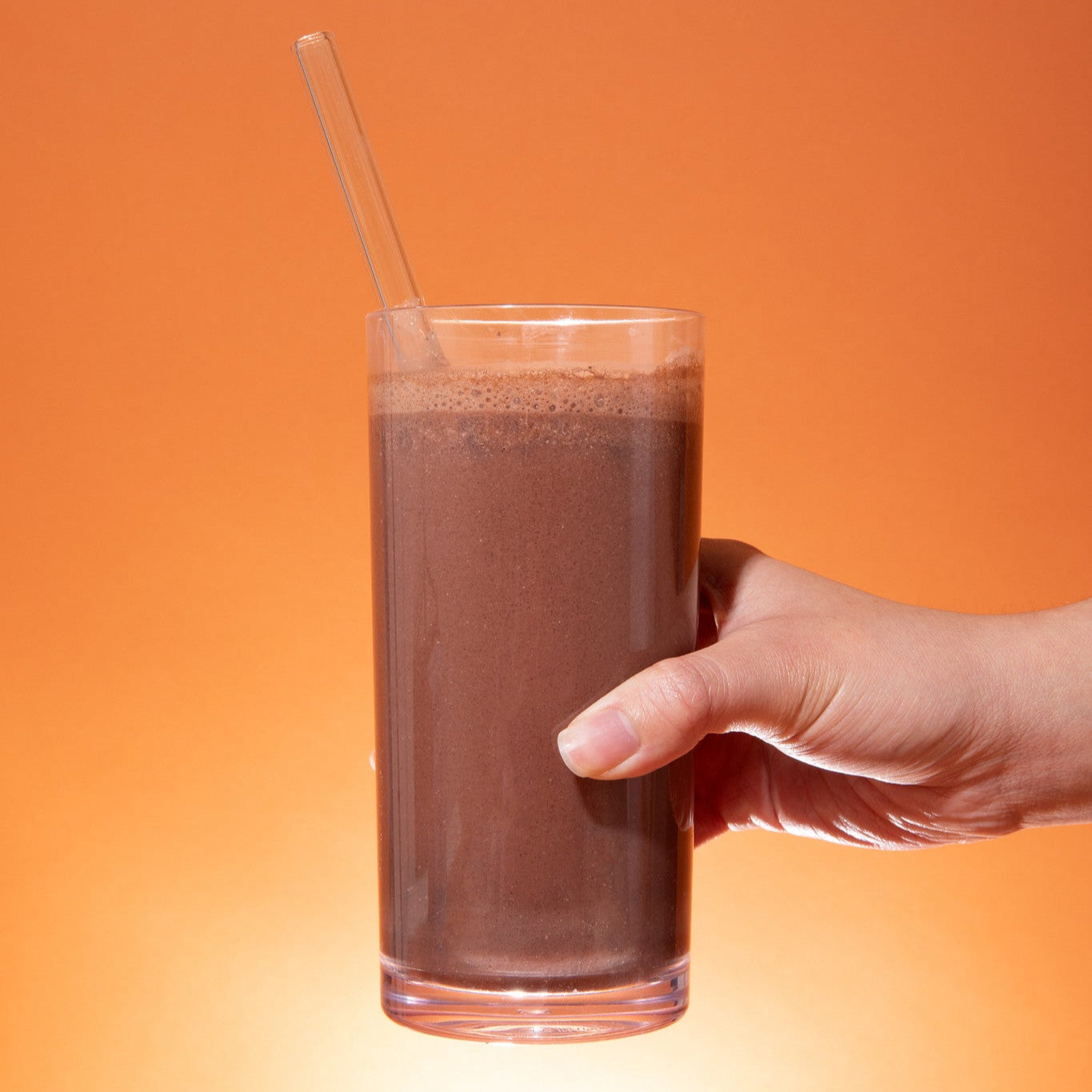 30G Protein Chocolate Salted Caramel Biocare Dietary Beverage (14-Count)